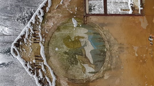 Achiziția Hanului de la Pietrele lui Solomon a fost respinsă