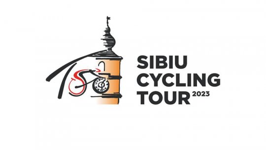 Turul Ciclist al Sibiului, între 6 și 9 iulie