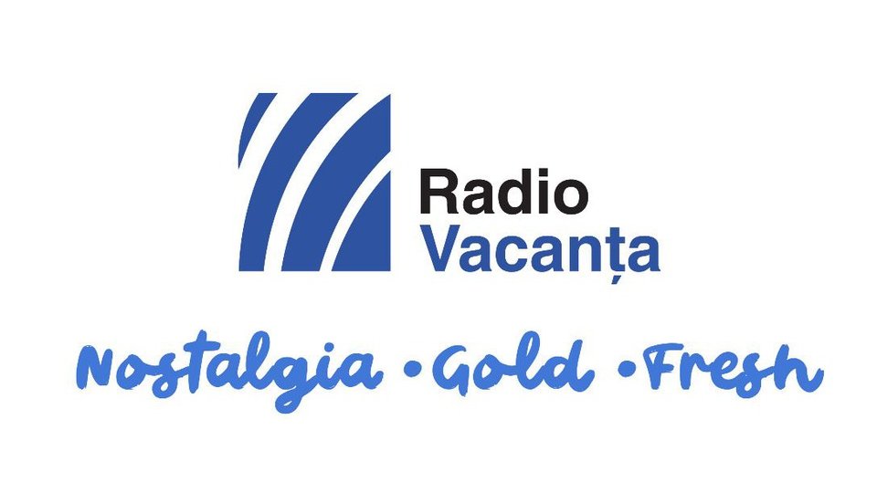 Un nou început pentru Radio Vacanța