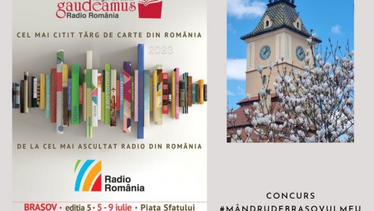 Regulament concurs #MândrudeBrașovulmeu