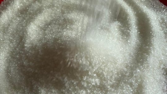 Care sunt alternativele sănătoase la zahăr