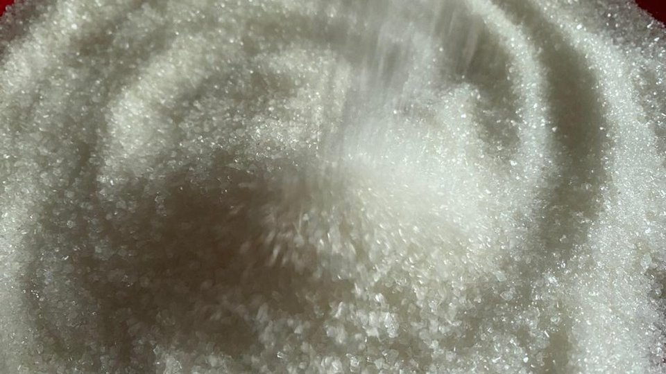 Care sunt alternativele sănătoase la zahăr