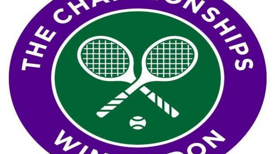 Debut cu succes la Wimbledon pentru românce