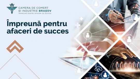 Fonduri europene de până la 200.000 de euro, pentru microîntreprinderile brașovene