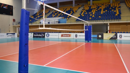 Prețul abonamentelor și biletelor pentru noul sezon, la Corona Brașov