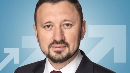 Ministrul mediului, apelor și pădurilor vine mâine la Brașov