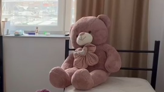 Mai puțin de jumătate din părinții plecați la muncă în străinătate reușesc să-și viziteze vara copiii