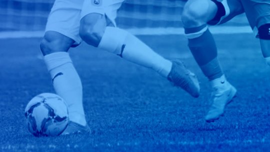 FRF a stabilit programul meciurilor din noul sezon din Liga a 3-a