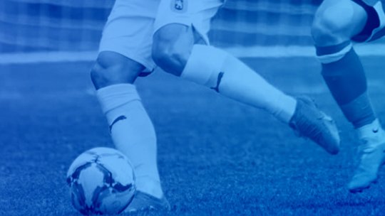 Victorie pentru Farul Constanţa