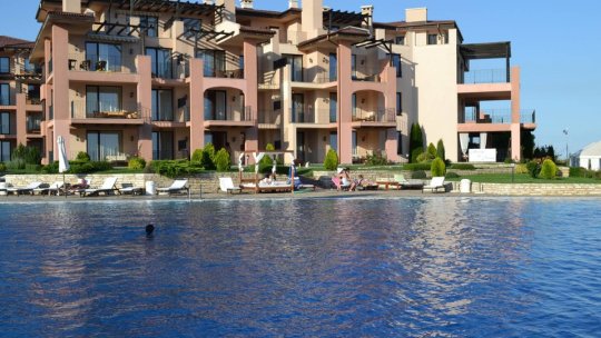 Grecia se confruntă cu un val de infecţii cu virusul West Nile