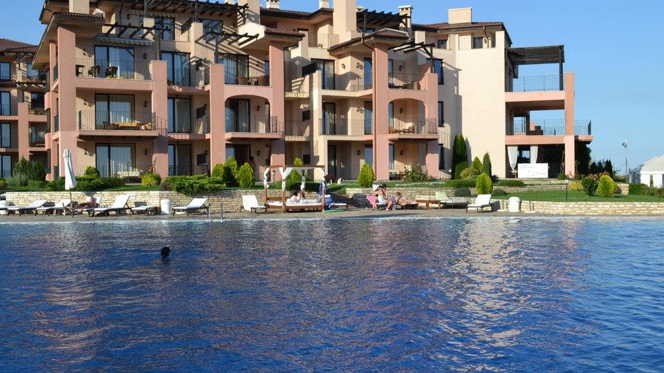 Grecia se confruntă cu un val de infecţii cu virusul West Nile