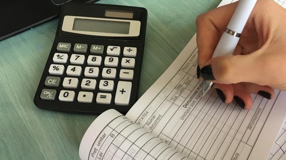 Termenul pentru cumpărarea vechimii în muncă, prelungit