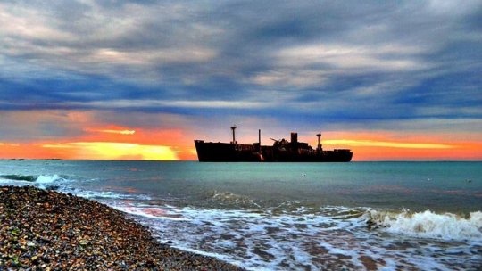 Un sejur la mare va fi cu 70 % mai ieftin