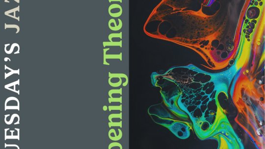 Stagiunea de vară a Filarmonicii Brașov se apropie de final