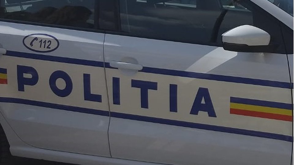 Ministrul de interne trimite Corpul de control la Poliţia Judeţului Constanţa