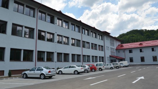 Asociațiile și fundațiile pot depune documentaţia pentru subvenţia pe anul viitor