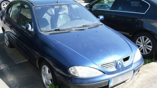 Brașovenii mai au la dispoziție o săptămână pentru a se înscrie în programul "Rabla Local"