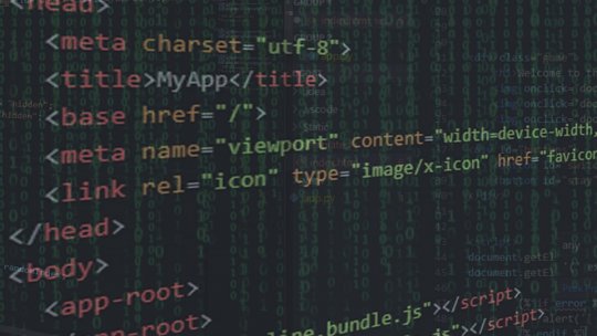 O nouă campanie de hacking vizează conturile LinkedIn