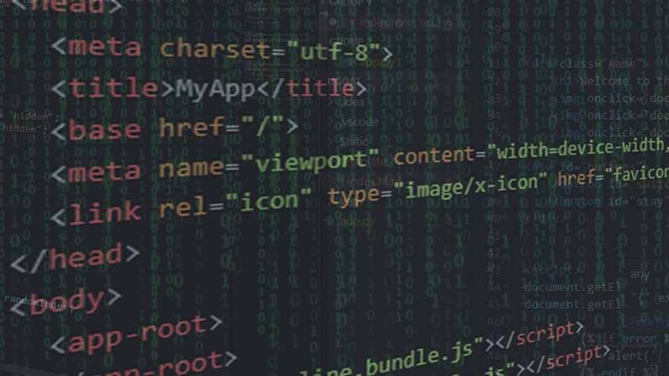 O nouă campanie de hacking vizează conturile LinkedIn