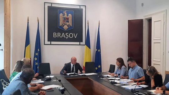 Controale la unitățile de învățământ înaintea începerii noului an școlar