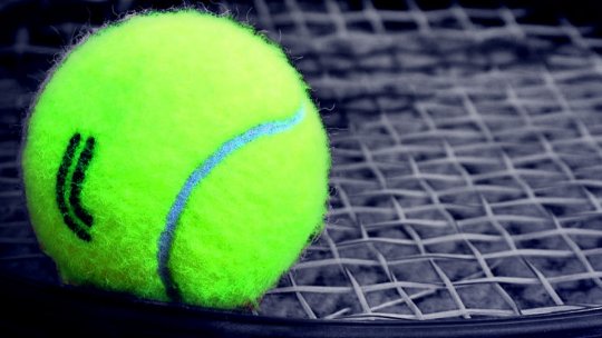 Sorana Cîrstea a fost eliminată în turul doi al turneului de la Washington