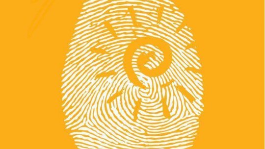 Festivalul "Anotimpuri Culturale", în perioada 4 " 6 august, la Cristian