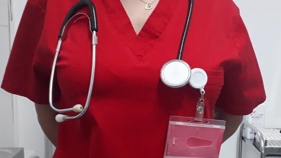 Persoane din comunități defavorizate, testate pentru depistarea virusurilor hepatitice