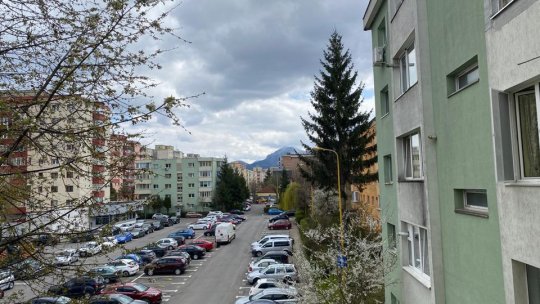 Chiriile au crescut cu peste 20% la Brașov, în ultimul an