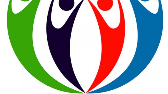 La Brașov continuă restructurarea DGASPC