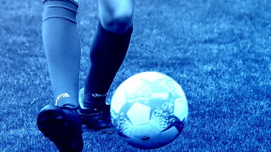 Trei echipe din România continuă în Conference League