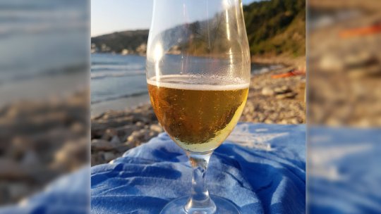 E Ziua Internațională a Berii. Cum stă România la capitolul consum