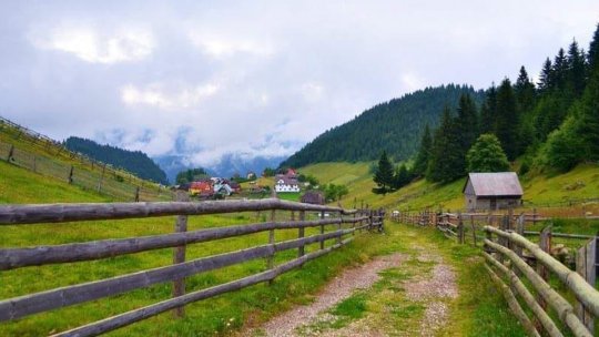 Milioane de euro disponibile pentru revitalizarea turismului Regiunii Centru