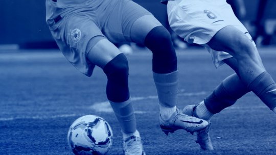 FCSB, Farul Constanța și Sepsi Sfântu Gheorghe și-au aflat posibilele adversare din play-off-ul Conference League