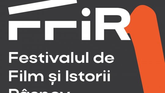 Ediţie aniversară a Festivalului de Film şi Istorii Râşnov