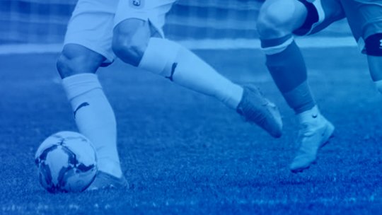 Biletele pentru partida FCSB - FC Nordsjaellan, disponibile din această seară