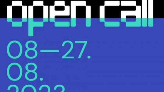 Proiect de mentorat dedicat artiștilor începători din județ