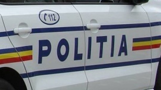 Tot mai multe metode de înșelăciune întâlnite la Brașov