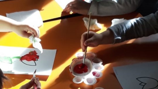 Caz șocant la o grădiniță privată din oraș