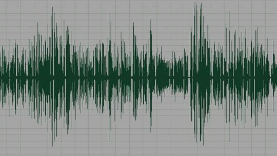 Marocul declară trei zile de doliu național după ce mii de oameni au murit în urma cutremurului de ieri noapte