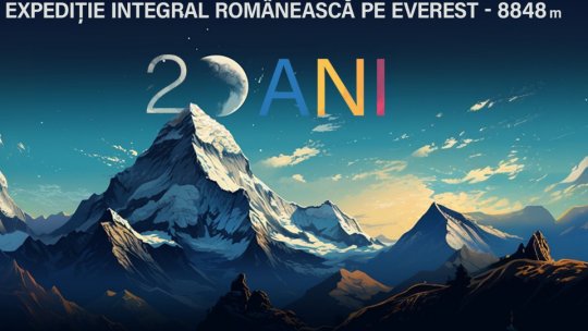 Ucraina a câştigat marele trofeu la Alpin Film Festival