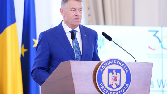 Consumul de droguri, un fenomen alarmant