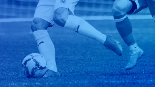 România " Kosovo, în această seară, pe Arena Națională