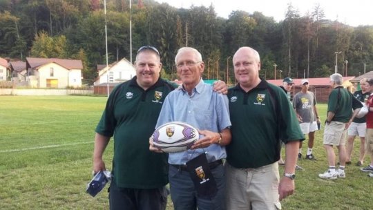 Brașovul, foarte aproape să mai piardă o bază sportivă