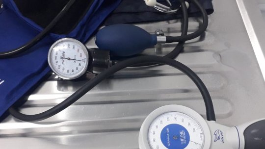 Bisfenolul A, omniprezent în organismele europenilor