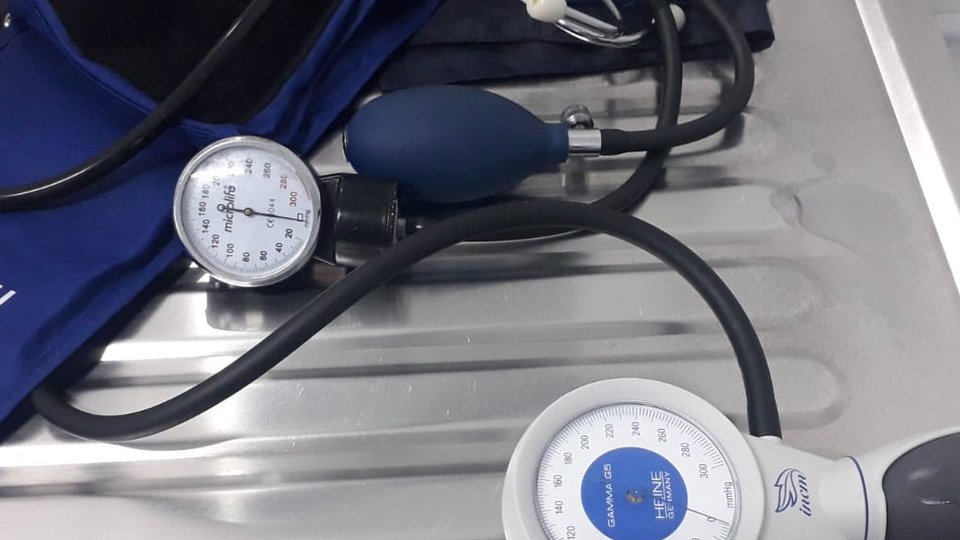 Bisfenolul A, omniprezent în organismele europenilor