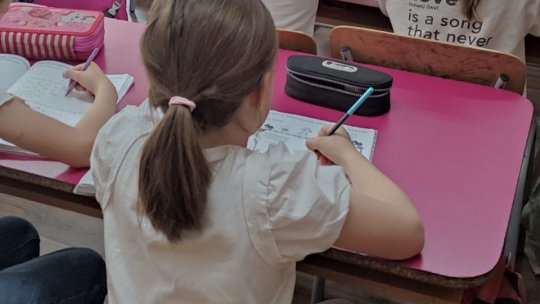 Școala "de rezervă" dorită de municipalitate, greu de găsit