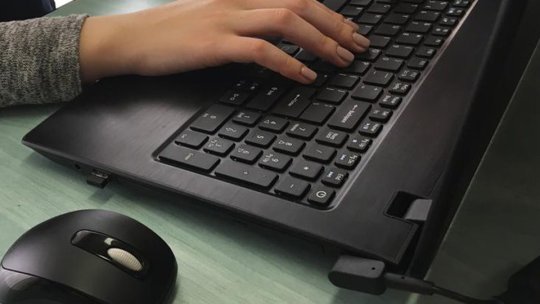 Atenție la infractorii din mediul online!