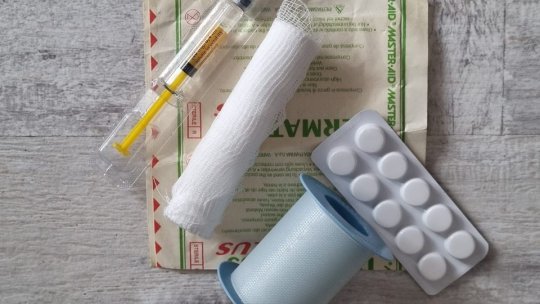 Medicamente mai scumpe cu 20% de la 1 august. Ce spun brașovenii?