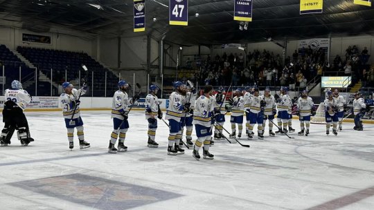 Meciuri de verificare în Scoția