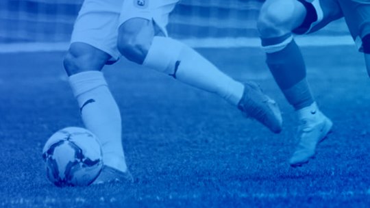 Meciuri spectaculoase, în prima seară a grupelor Champions League